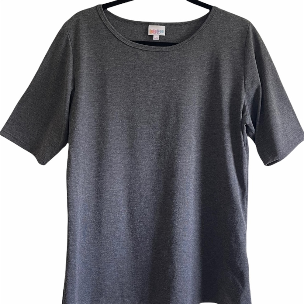 LuLaRoe Simply Comfortable Women’s Shirt